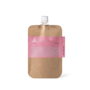 생로제 오 드 퍼퓸 핸드크림 60g