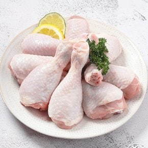 냉장 북채(닭다리) 1kg