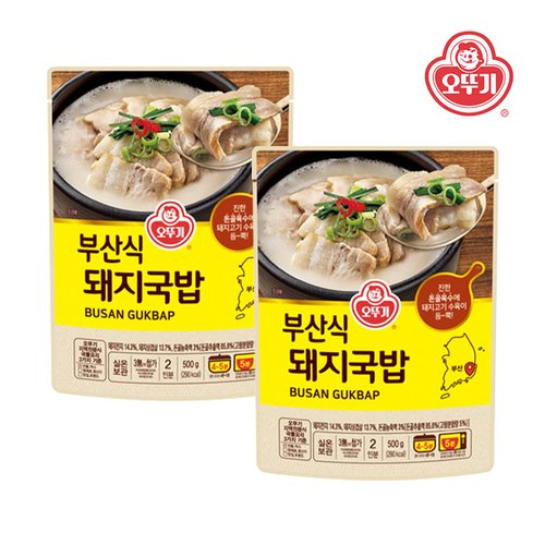 상품 이미지 #1