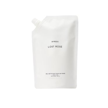 바이레도 [리필] 로스트 로즈 핸드 워시 450ml