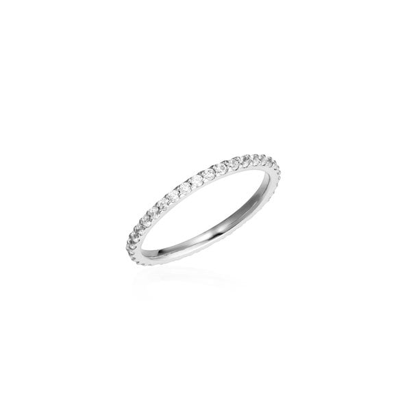 추가5이미지