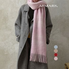 ATMARK 롱체킹술머플러_AE59MF008G