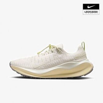 나이키 매장정품 나이키 NIKE 우먼스 인피니티 런 4 HJ7302-030 1523261