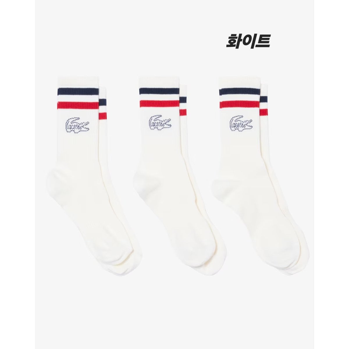 상품이미지2