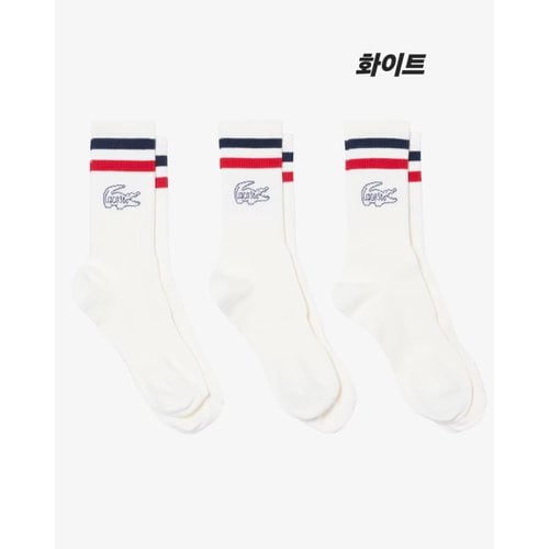 상품이미지2