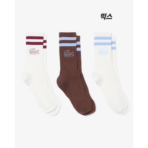 상품이미지5