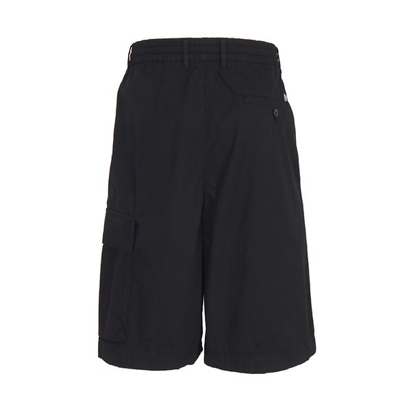 [부산점] 남성 카고 반바지 20CMBE127A 110325G 999