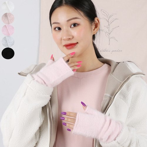 상품이미지10