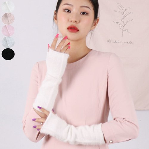 상품이미지4