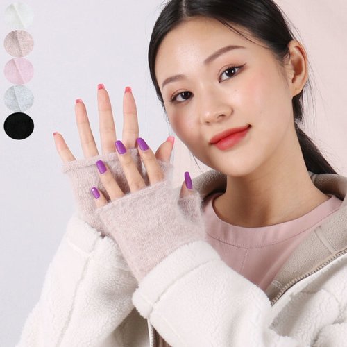 상품이미지5