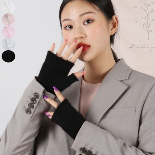 상품이미지6