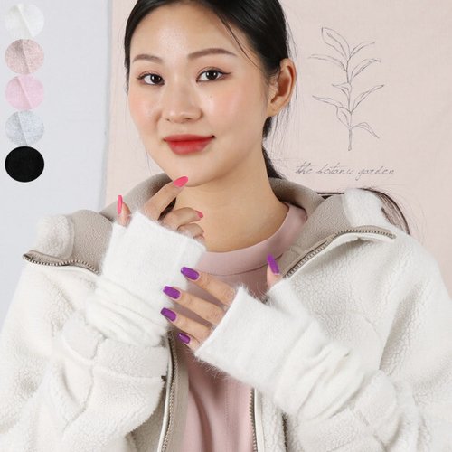 상품이미지8