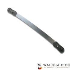 [WALDHAUSEN] Metal Scraper 녹슬지 않는 메탈 스크래퍼 땀 물훑기