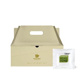 뉴 에브리데이넛츠 하루견과 20g x 50봉 선물세트