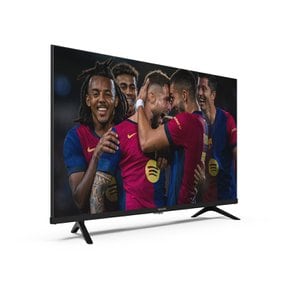 55PUN5030 55인치 139cm UHD LED TV