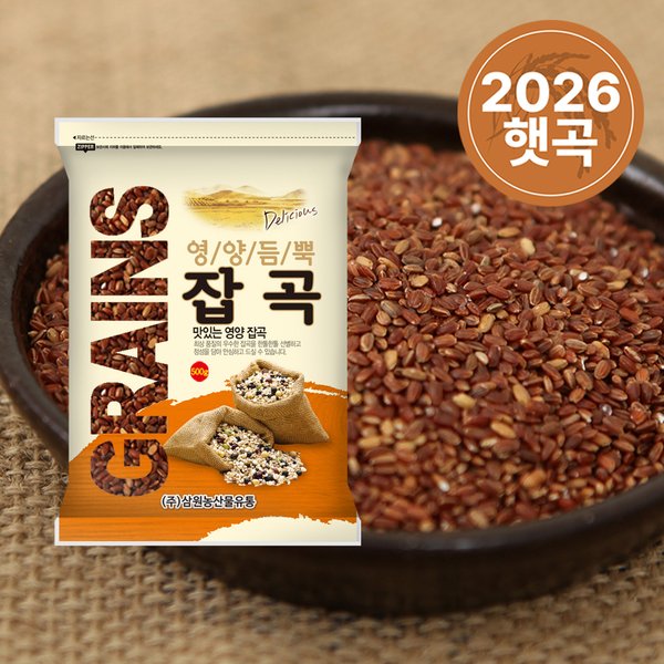 확대된 대표 상품이미지1