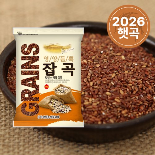상품이미지1