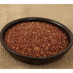 [2025년산] 국산 홍미 500g