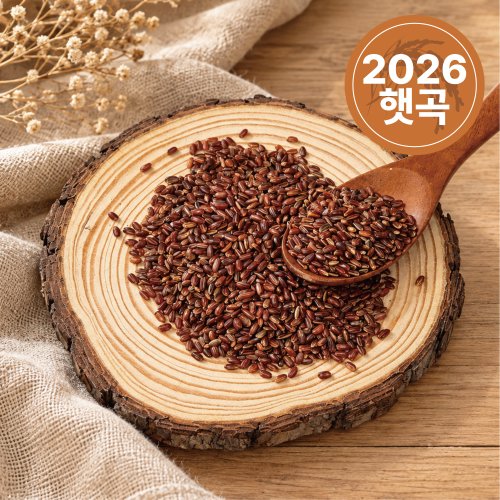 상품이미지2