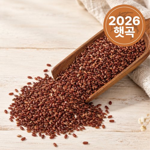 상품이미지3