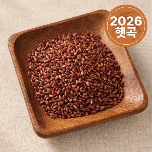상품이미지4