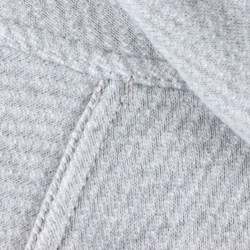 https://image.gugus.co.kr/goods/updata2/img2024/06/6447124_4_534x534.jpg