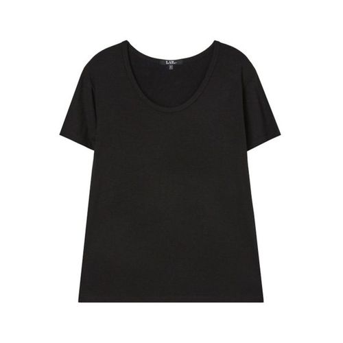 상품 이미지 1