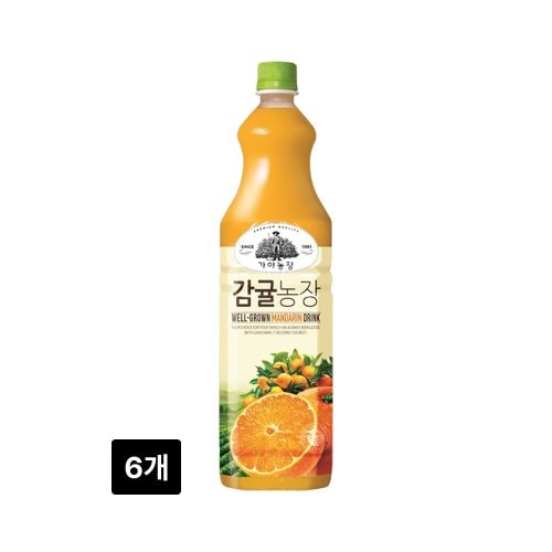 상품이미지1