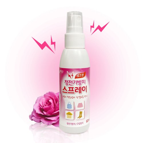 상품이미지2