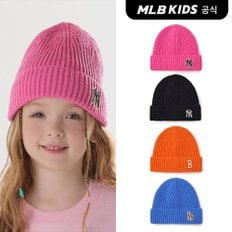 (공식)24FW 젤리 헤라시 미드비니 (4color) 7ABNB2246