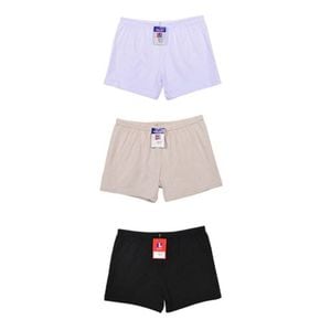 폴밋 2부 여성 학생 속바지 [WB9BEEE][35254070]
