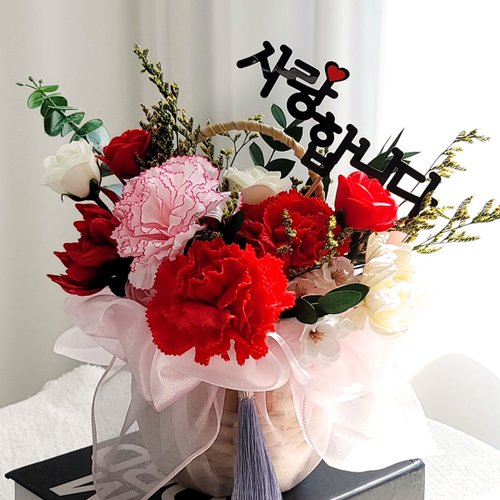 어버이날카네이션 - 추천•인기 상품, 이마트몰