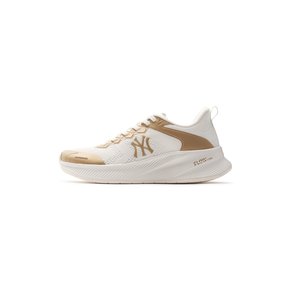 [택가159,000원][공식] 공용 애스플로우 NY (Gold) 3ASHATF3N-50GOS