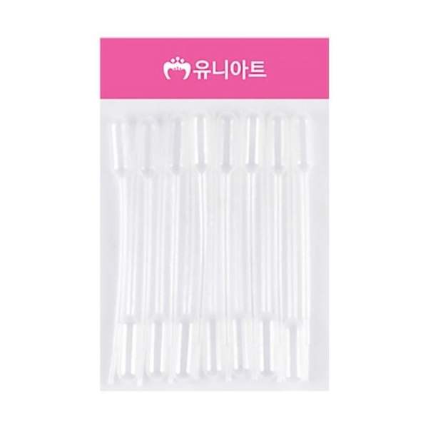 확대된 대표 이미지1