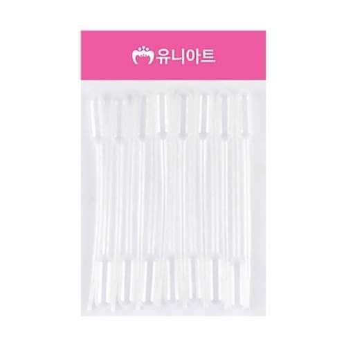 이미지1
