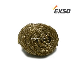 EXSO 크리너 수세미 CLEANER99-S