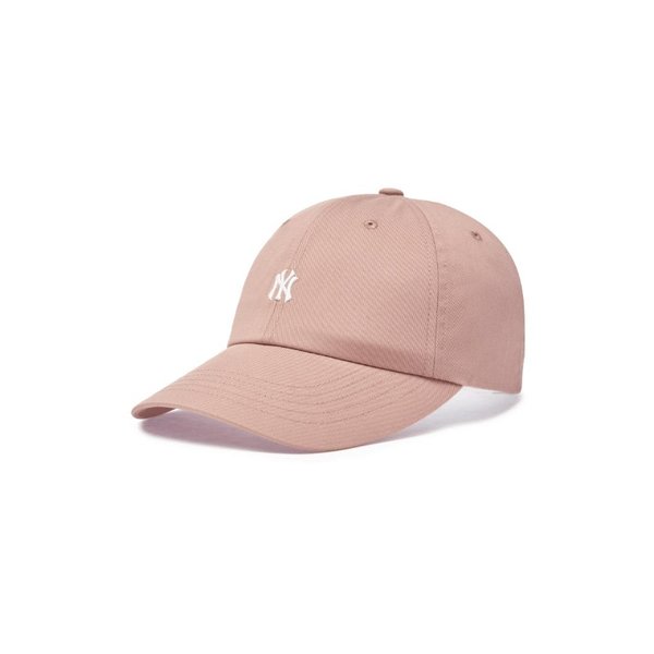 상품이미지1