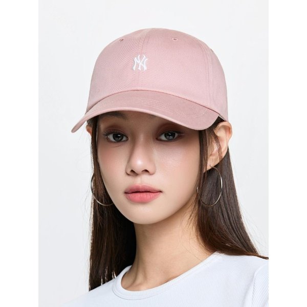 상품이미지2