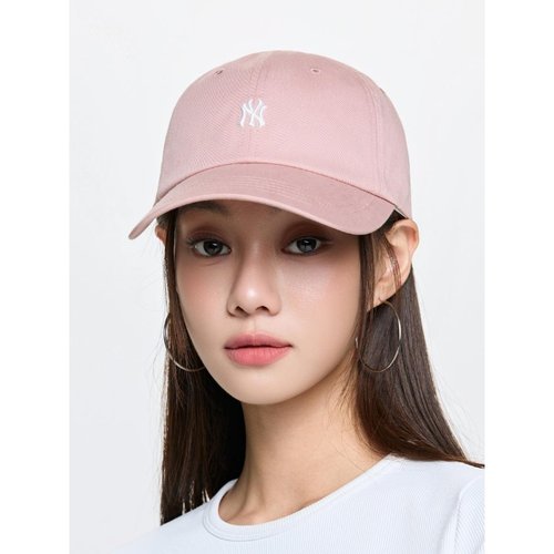 상품이미지2
