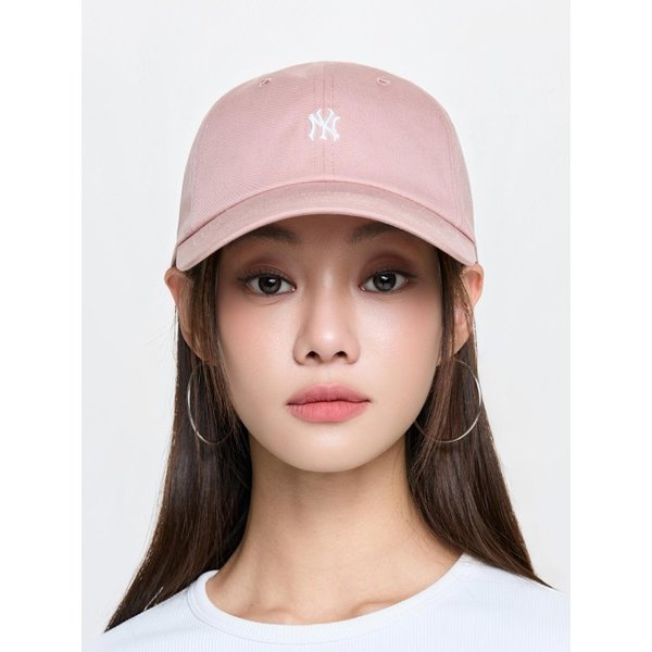상품이미지3
