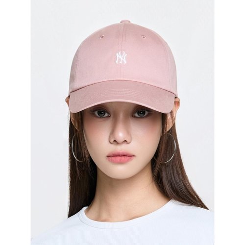 상품이미지4
