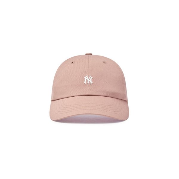 상품이미지6
