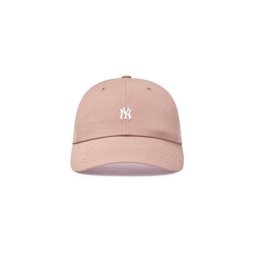 상품이미지6
