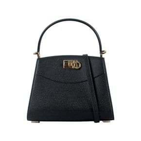 [시흥점] 26SS 스튜디오 박스 토트백 XS(786122) (21A210 0786122)