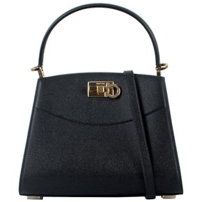 [시흥점] 26SS 스튜디오 박스 토트백 XS(786122) (21A210 0786122)