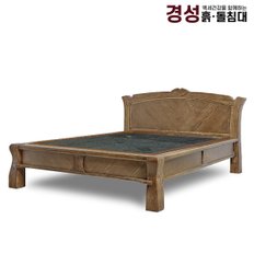 경성흙돌침대 780 게르마늄 돌침대 Q