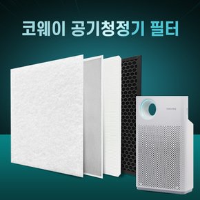 공기청정기 필터 AP-1008CH