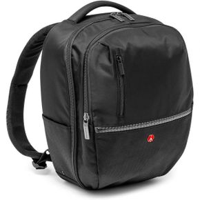 영국 맨프로토 카메라백팩 Manfrotto Backpack 1753433