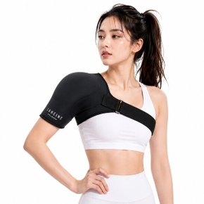 겔 셀리뉴 모션 핏 어깨 아이싱 핫 슬리브