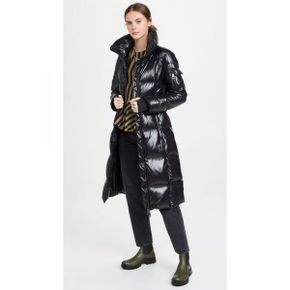 4961389 SAM. Long Noho Jacket